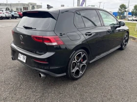 VW Golf GTI / ��������� ���� �� �� | Mobile.bg � ����� ������ 8