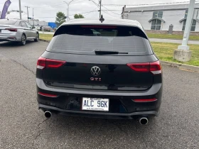 VW Golf GTI / ��������� ���� �� �� | Mobile.bg � ����� ������ 2