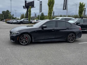 BMW 340 xDriv / ���������� | Mobile.bg � ����� ������ 3