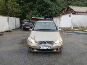 Mercedes-Benz A 200 ELEGANCE  - 1599 € - 85372698 2