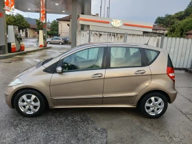 Mercedes-Benz A 200 ELEGANCE  - 1599 € - 85372698 3