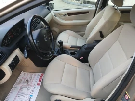 Mercedes-Benz A 200 ELEGANCE  - 1599 € - 85372698 12