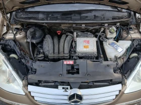 Mercedes-Benz A 200 ELEGANCE  - 1599 € - 85372698 16