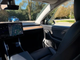 Tesla Model Y  Standard Range RWD/������ ���� | Mobile.bg � ����� ������ 15