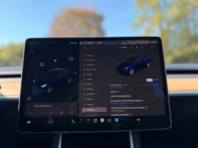 Tesla Model Y  Standard Range RWD/������ ���� | Mobile.bg � ����� ������ 16