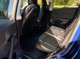 Tesla Model Y  Standard Range RWD/������ ���� | Mobile.bg � ����� ������ 13
