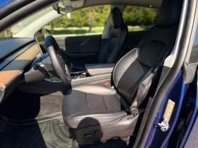 Tesla Model Y  Standard Range RWD/������ ���� | Mobile.bg � ����� ������ 11