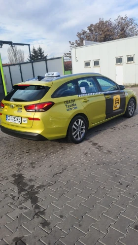 Hyundai I30 - 2000 € - 86683213 5