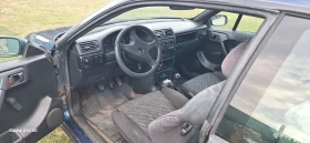 Opel Calibra газовото е изключено - цена по договаряне - 40861024 11