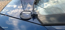 Opel Calibra газовото е изключено - цена по договаряне - 40861024 12