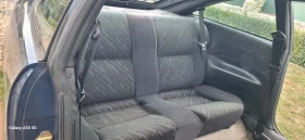Opel Calibra газовото е изключено - цена по договаряне - 40861024 10