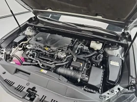 Toyota Camry - 26988 € - 91190267 6