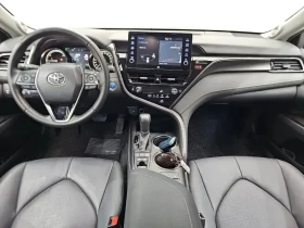 Toyota Camry - 26988 € - 91190267 7
