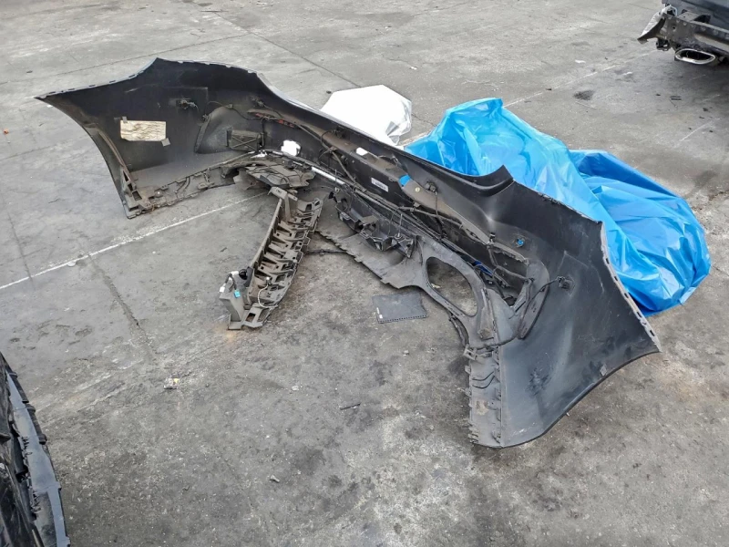 Mercedes-Benz E 400 DIGITAL* ОБДУХВАНЕ* ПОДГРЕВ* BURMESTER* ПАНОРАМА* , снимка 7 - Автомобили и джипове - 53220365