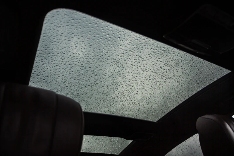 Mercedes-Benz S 500 L 4matic, снимка 17 - Автомобили и джипове - 53299424