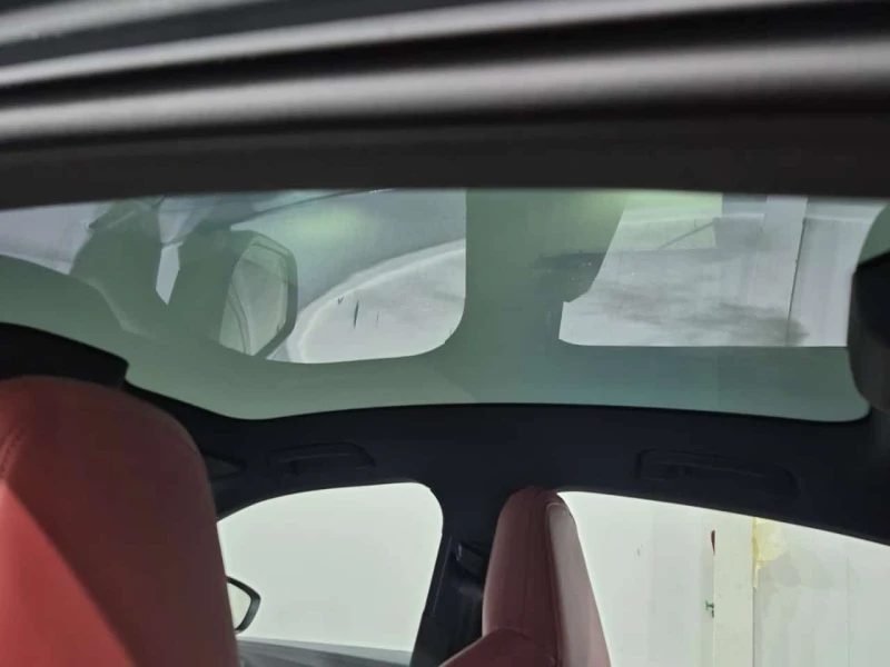 Audi S5 TECHNIK /B&O/360/DIS/PANO/NAVI/LANE ASSIST, снимка 13 - Автомобили и джипове - 53560829