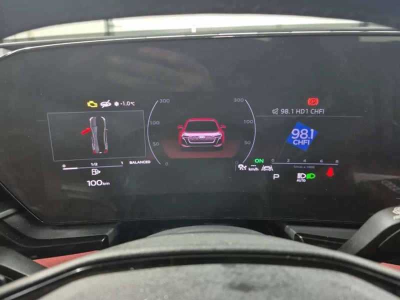 Audi S5 TECHNIK /B&O/360/DIS/PANO/NAVI/LANE ASSIST, снимка 10 - Автомобили и джипове - 53560829