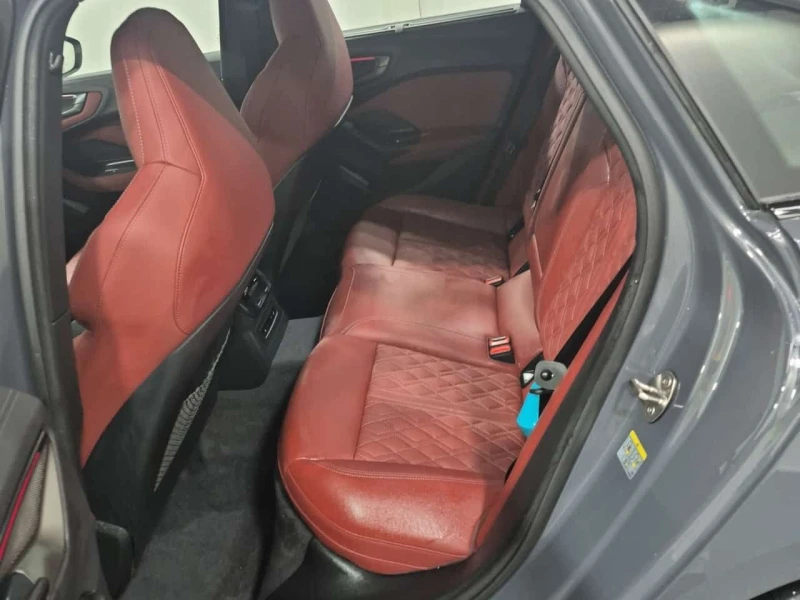 Audi S5 TECHNIK /B&O/360/DIS/PANO/NAVI/LANE ASSIST, снимка 12 - Автомобили и джипове - 53560829