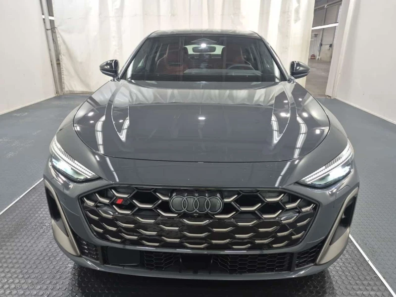 Audi S5 TECHNIK /B&O/360/DIS/PANO/NAVI/LANE ASSIST, снимка 7 - Автомобили и джипове - 53560829