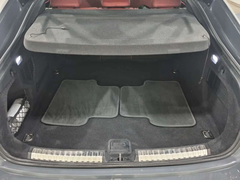 Audi S5 TECHNIK /B&O/360/DIS/PANO/NAVI/LANE ASSIST, снимка 16 - Автомобили и джипове - 53560829