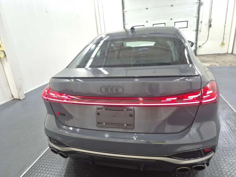 Audi S5 TECHNIK /B&O/360/DIS/PANO/NAVI/LANE ASSIST, снимка 6 - Автомобили и джипове - 53560829