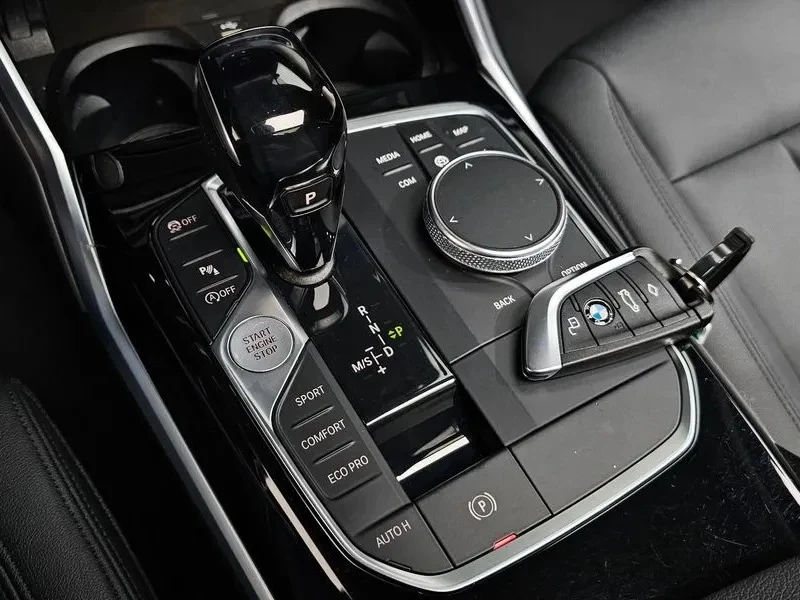 BMW 320 | АВТОФИНАНСИРАНЕ | ФИКСИРАНА ЦЕНА ДО БЪЛГАРИЯ, снимка 12 - Автомобили и джипове - 55153163