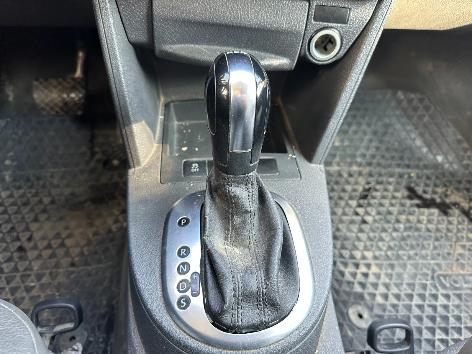 VW Caddy | Mobile.bg � ����������� 11