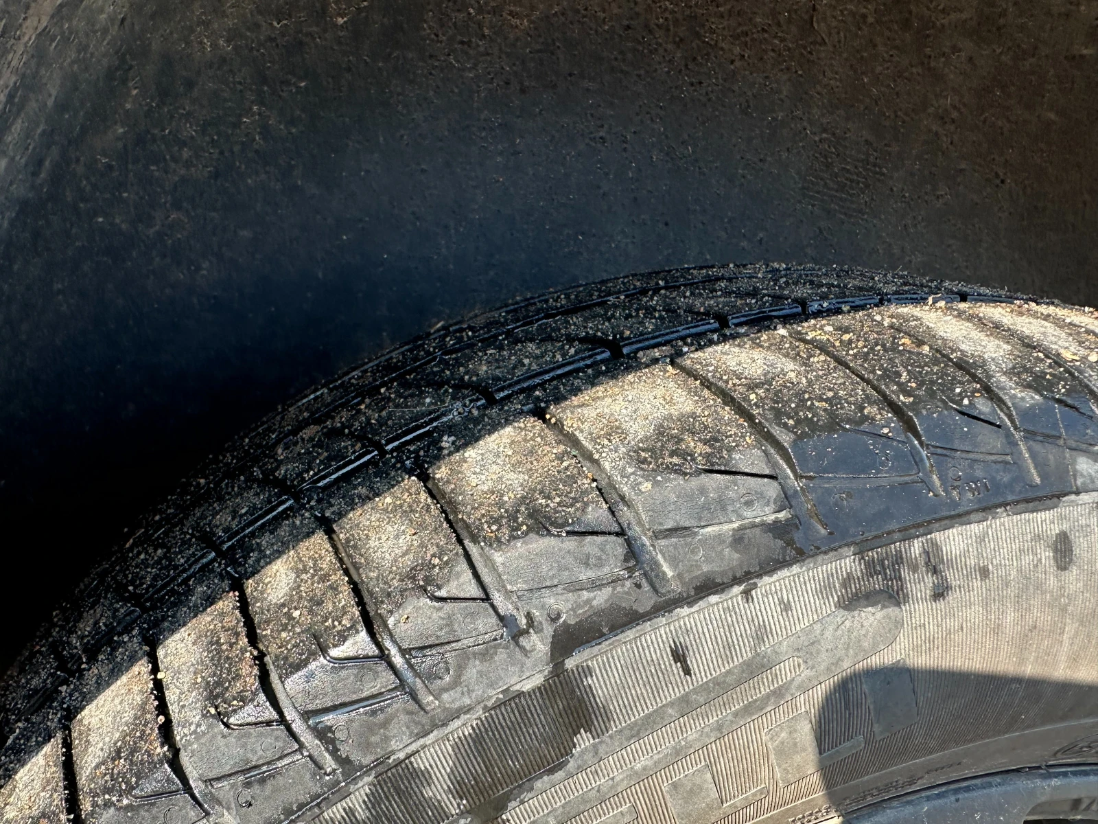 VW Caddy | Mobile.bg � ����������� 15