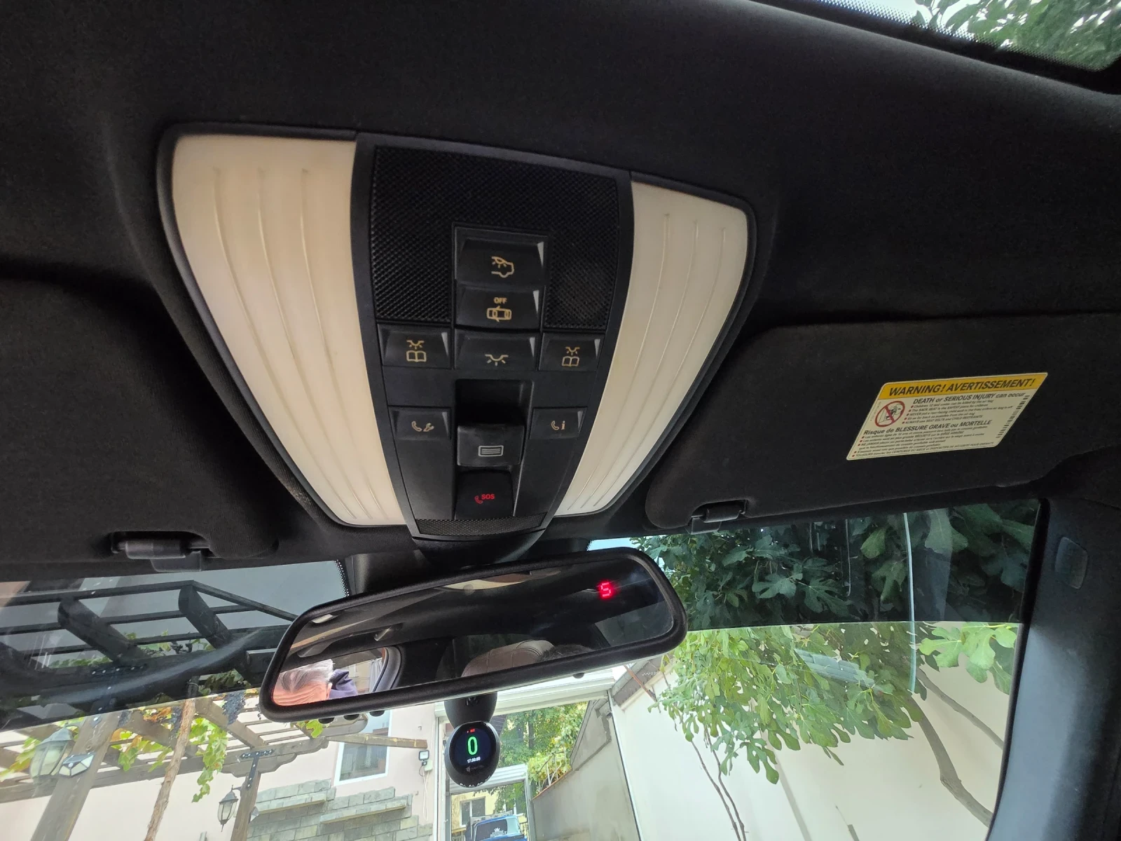 Mercedes-Benz E 500 W212 5.5 AMG 4matic  | Mobile.bg � ����������� 16