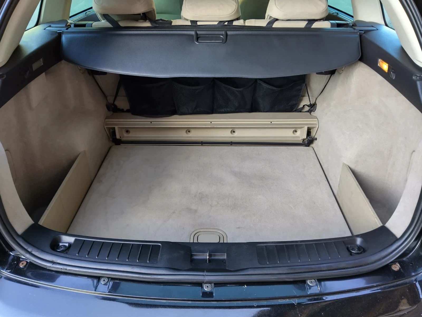 Fiat Croma  - изображение 9