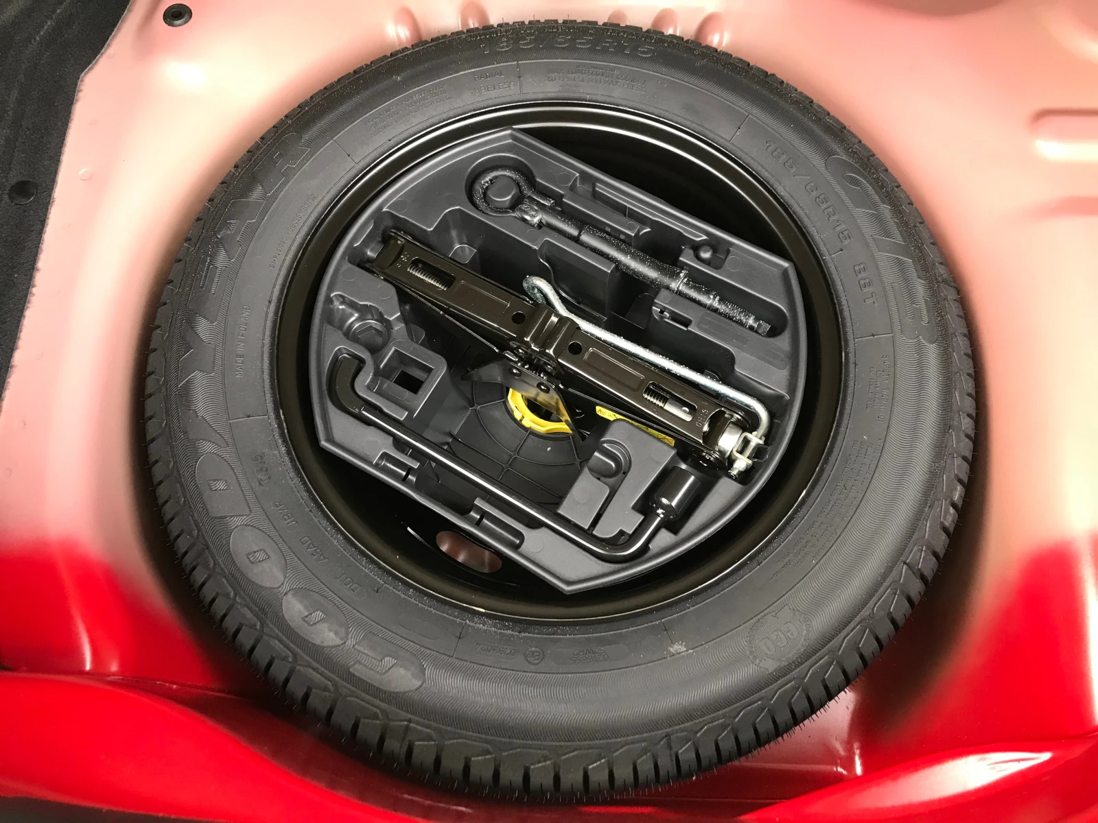 Citroen C4 Cactus 1, 2.94.. 6. | Mobile.bg   17