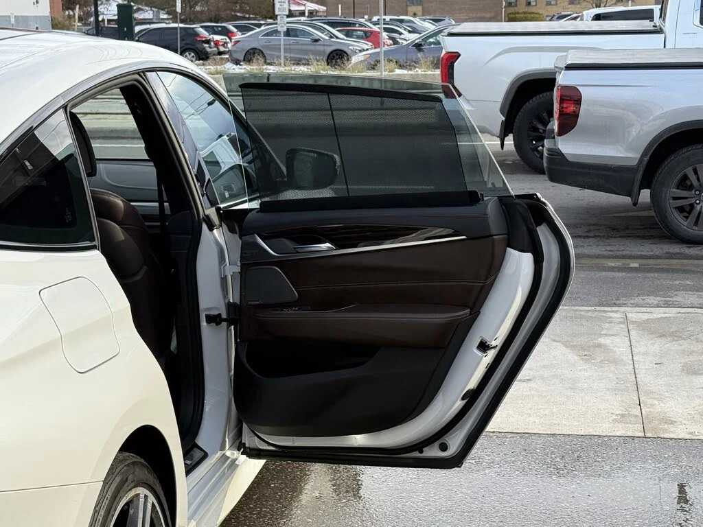 BMW 6 GT 40i* * * * 4 * HARMA | Mobile.bg   12