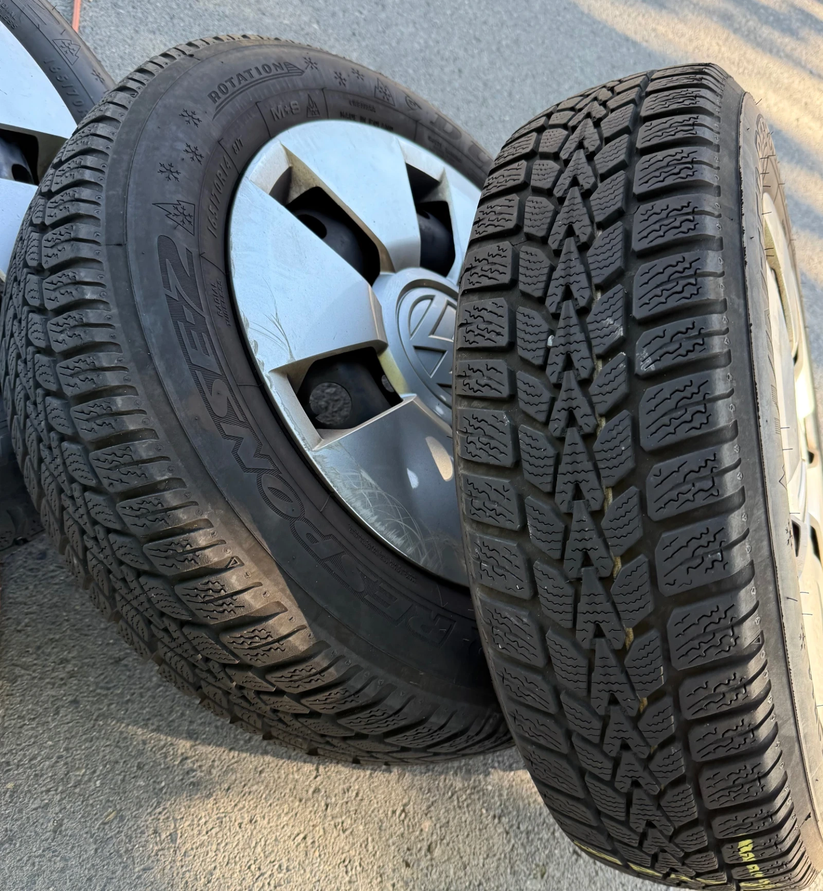 VW Up Evro 5 faselift | Mobile.bg � ����������� 11