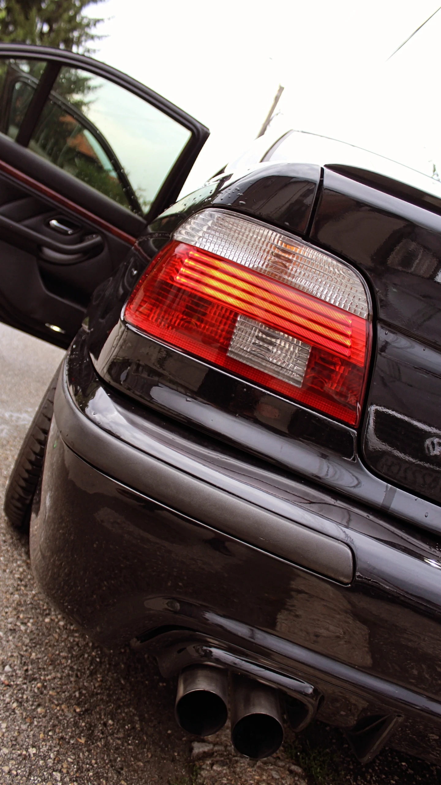 BMW 525 M ����� ����� | Mobile.bg � ����������� 5