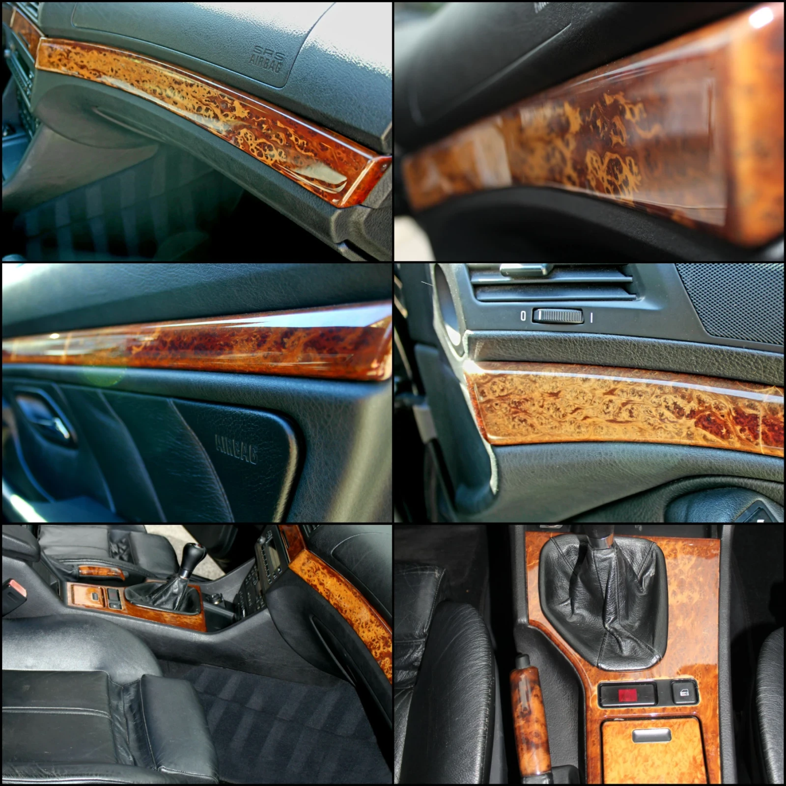 BMW 525 M ����� ����� | Mobile.bg � ����������� 14