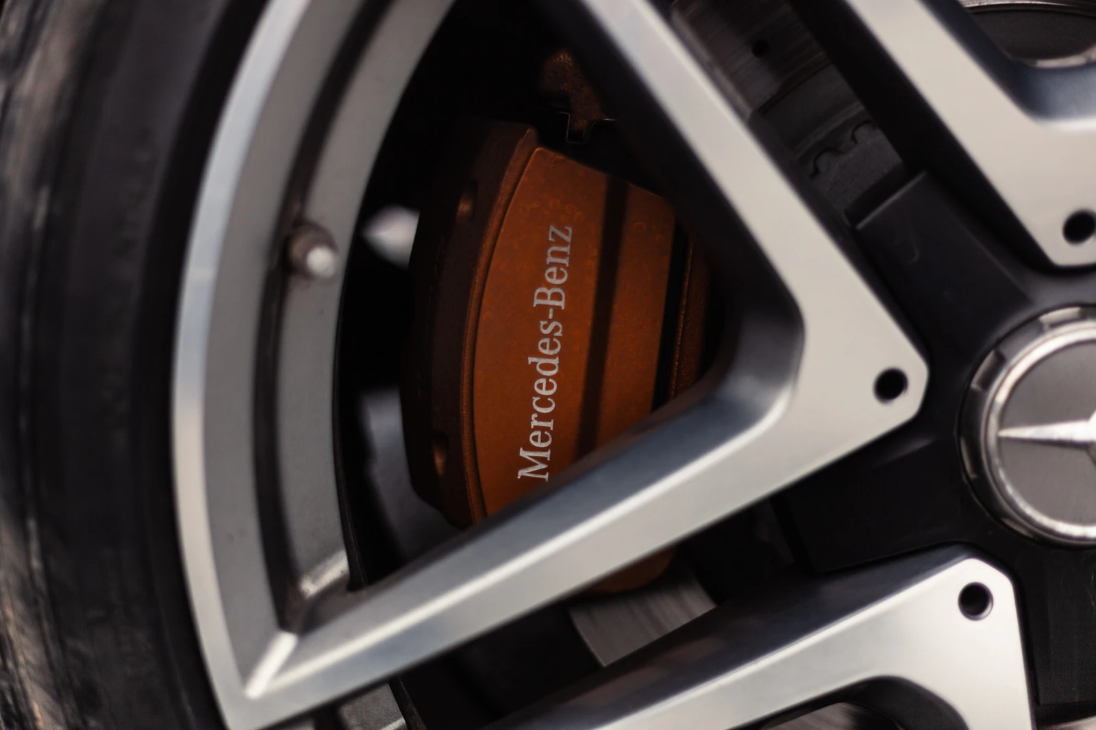 Mercedes-Benz S 500 L 4matic | Mobile.bg � ����������� 7