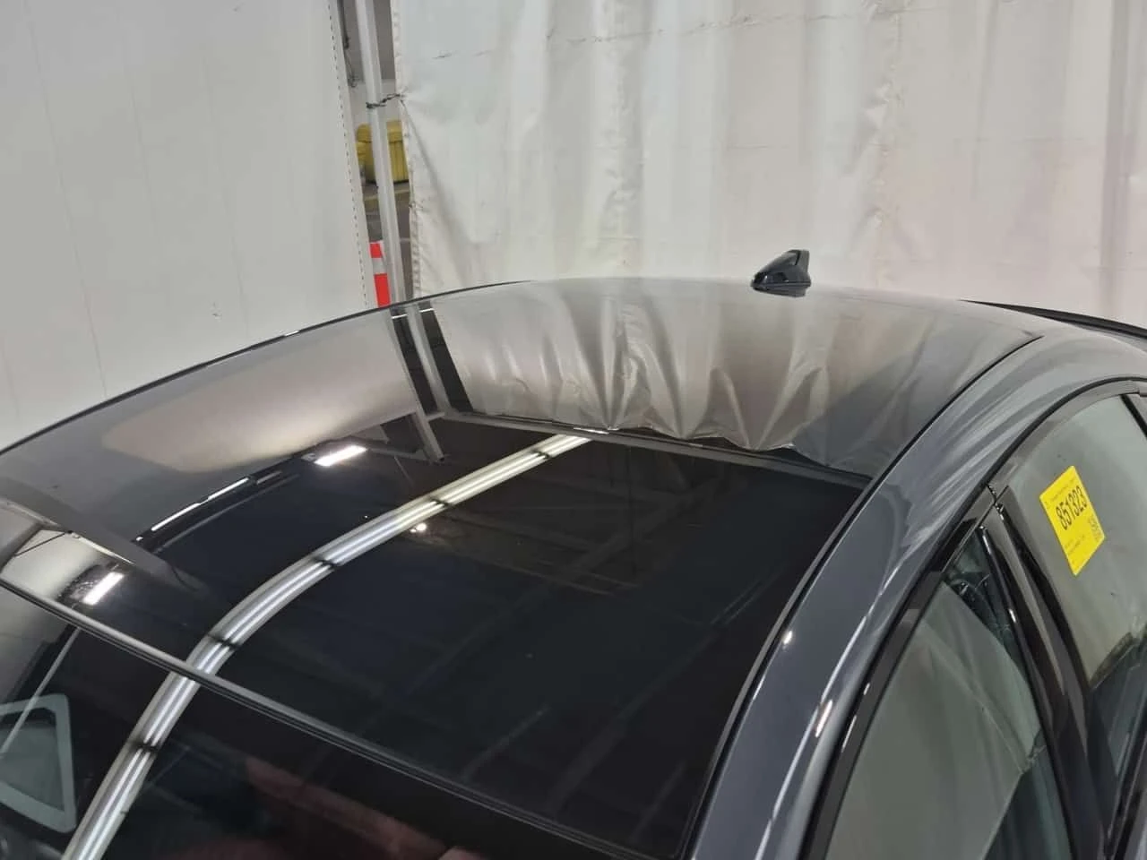 Audi S5 TECHNIK /B&O/360/DIS/PANO/NAVI/LANE ASSIST - изображение 8