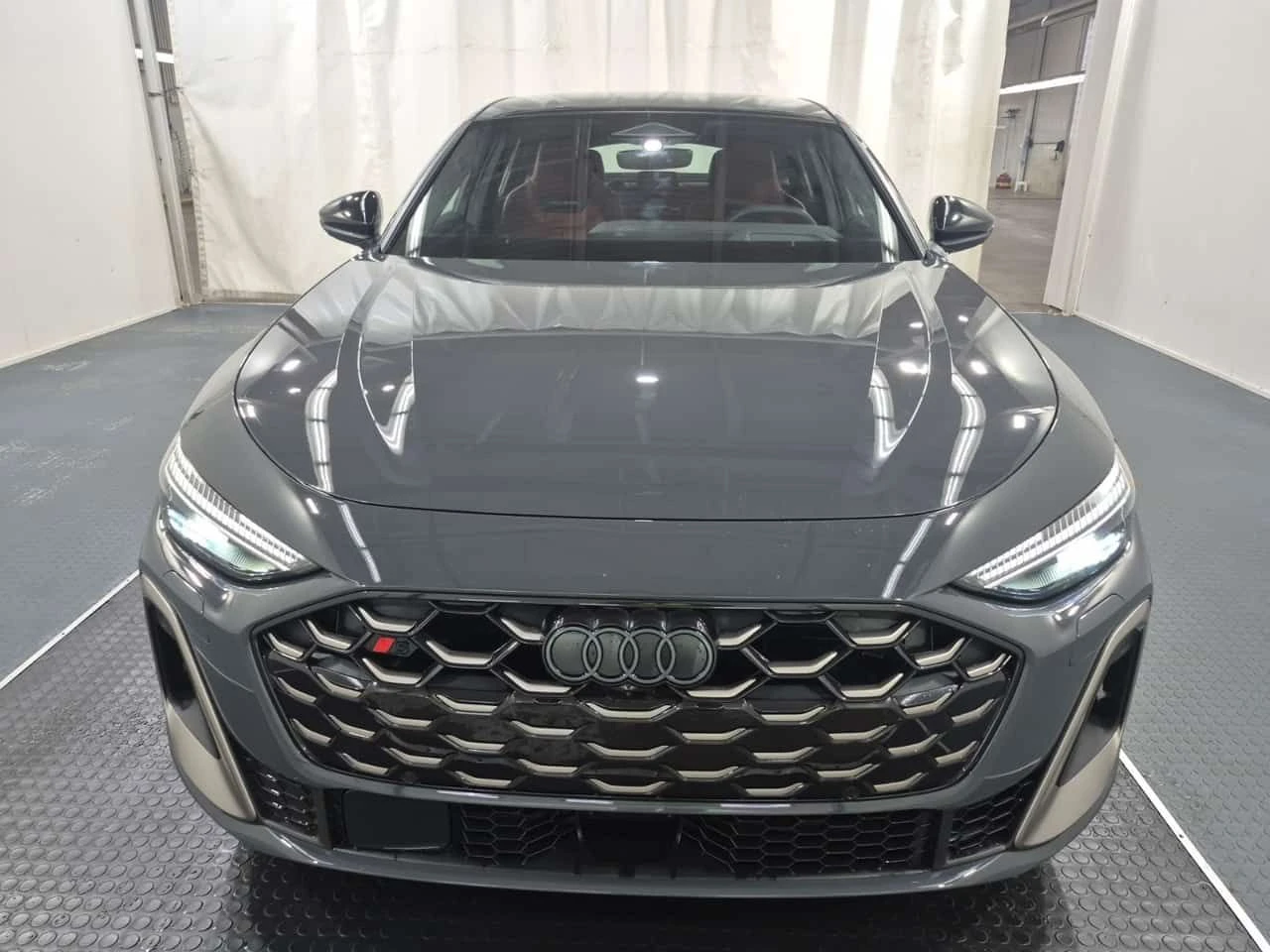 Audi S5 TECHNIK /B&O/360/DIS/PANO/NAVI/LANE ASSIST - изображение 7