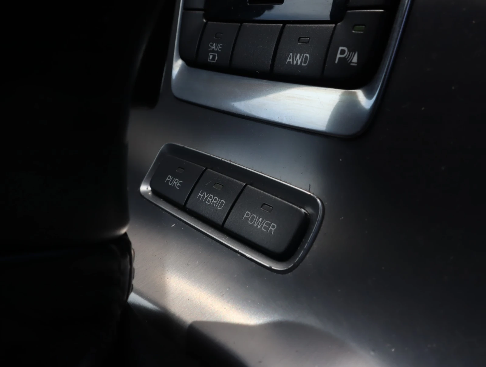 Volvo V60, снимка 13 - Автомобили и джипове - 54279436