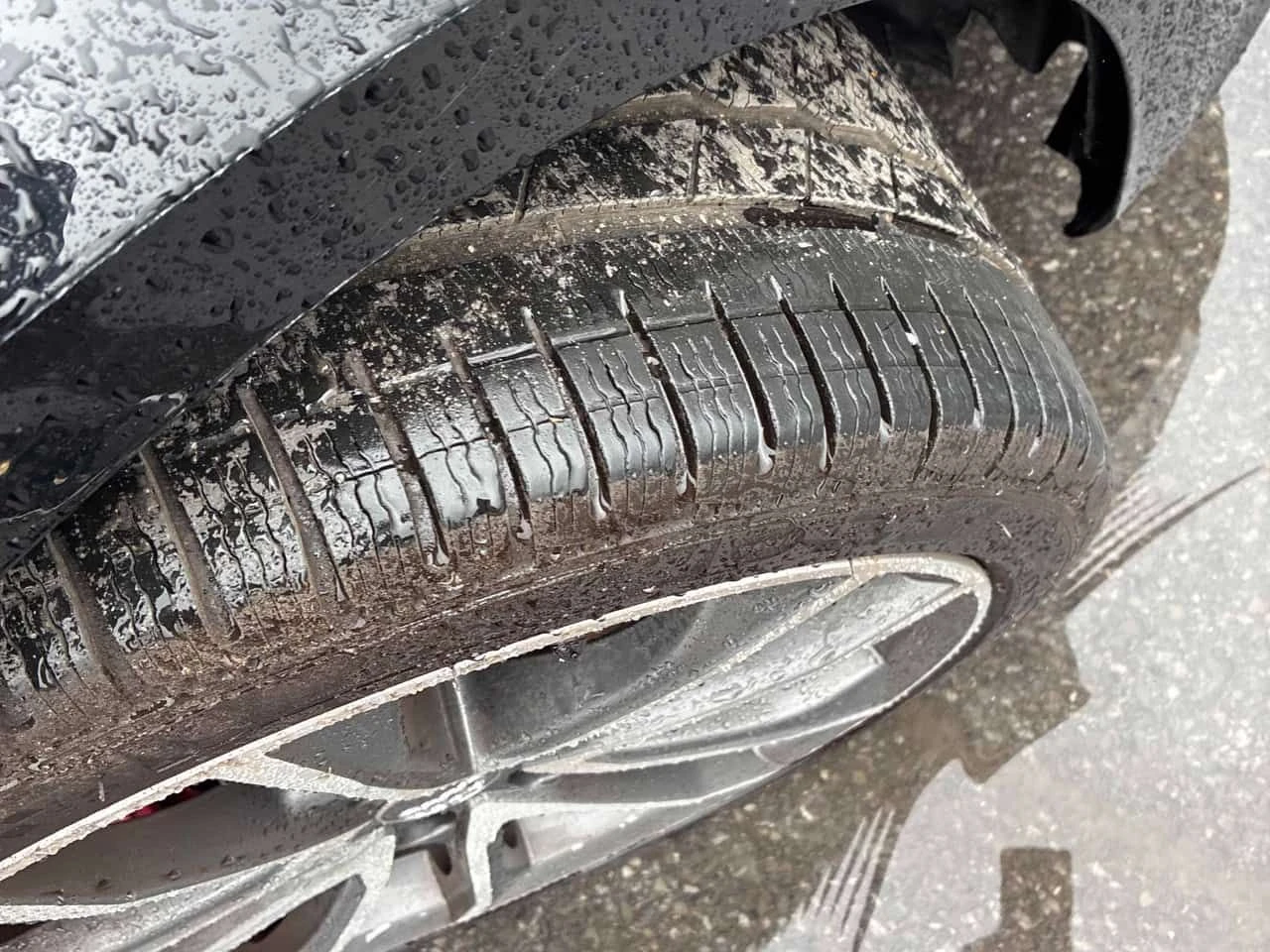 Audi S4 Progressiv /CAMERA/МАСАЖИ/АВТОКРЕДИТ, снимка 7 - Автомобили и джипове - 54678674