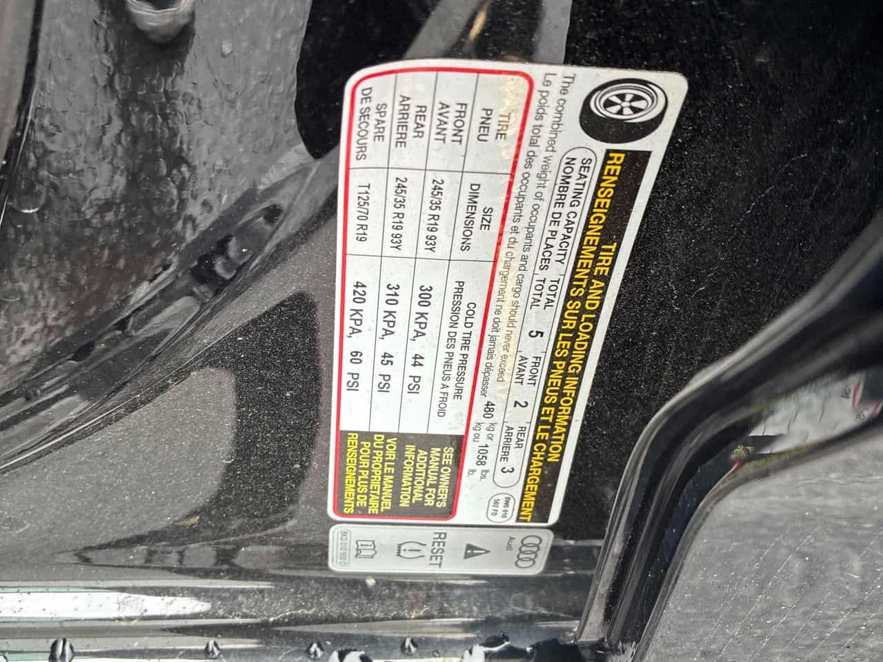 Audi S4 Progressiv /CAMERA/МАСАЖИ/АВТОКРЕДИТ, снимка 16 - Автомобили и джипове - 54678674