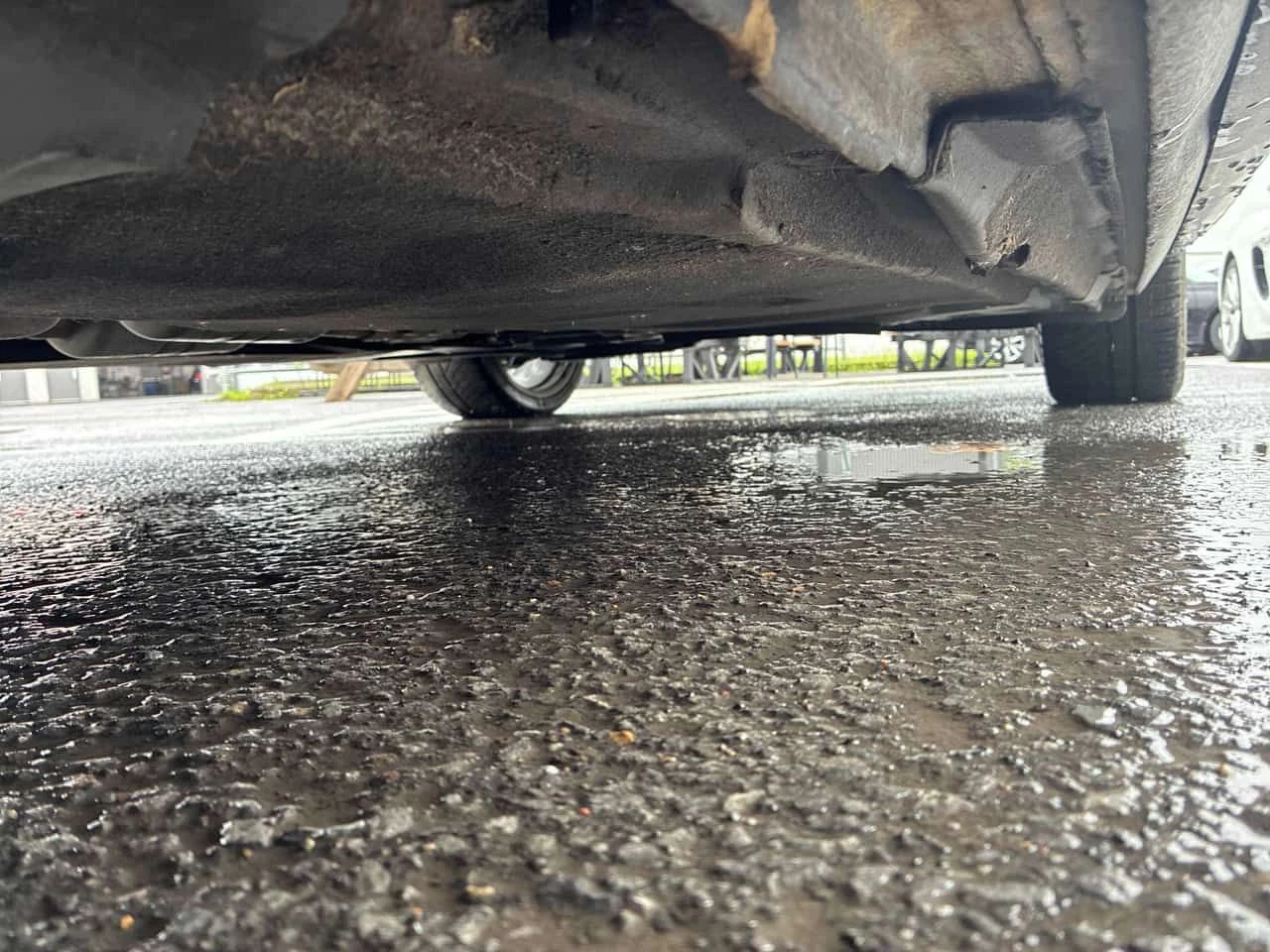 Audi S4 Progressiv /CAMERA/МАСАЖИ/АВТОКРЕДИТ, снимка 13 - Автомобили и джипове - 54678674