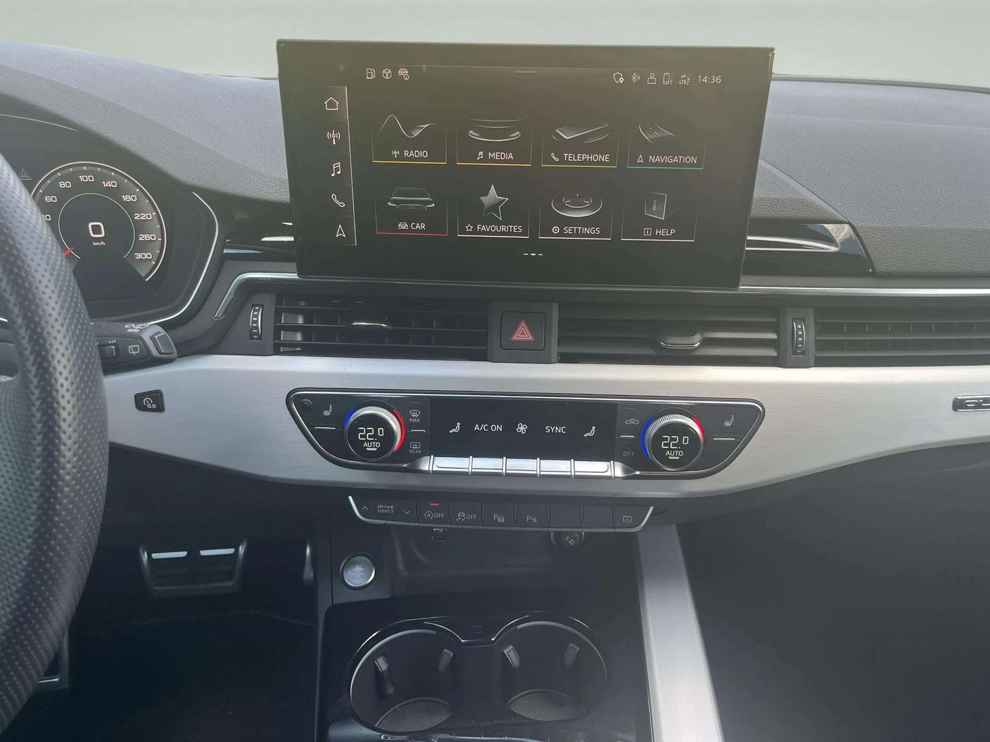 Audi A4 | Mobile.bg � ����������� 11