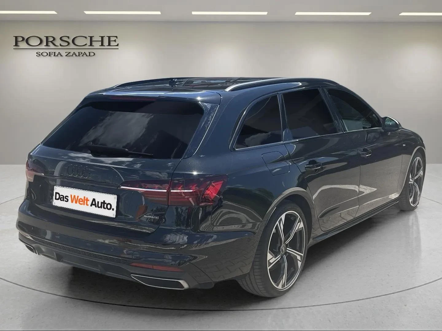 Audi A4 | Mobile.bg � ����������� 4