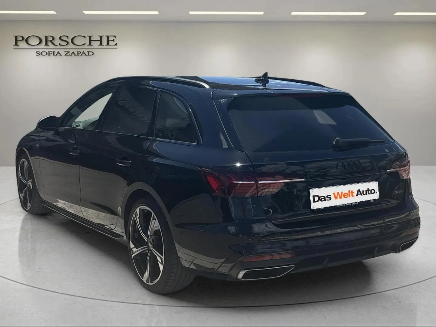 Audi A4 | Mobile.bg � ����������� 5