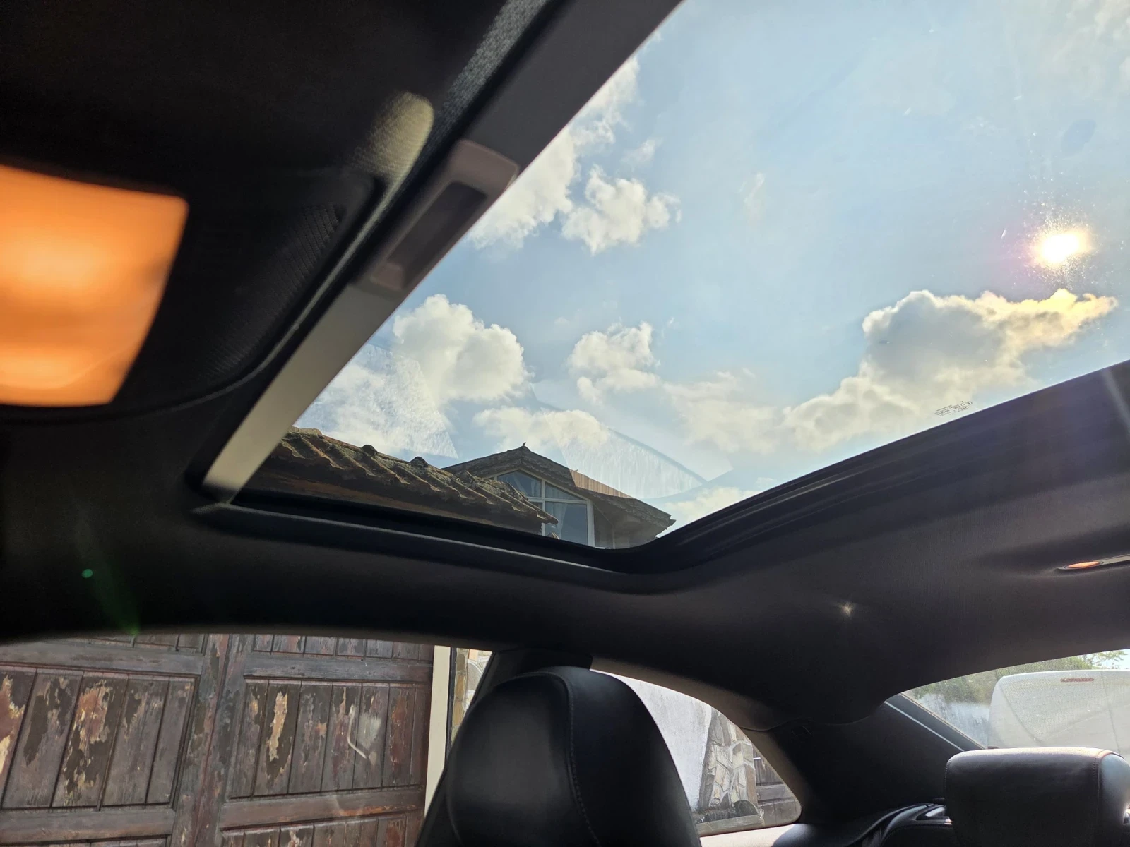 Audi A5, снимка 12 - Автомобили и джипове - 54787609