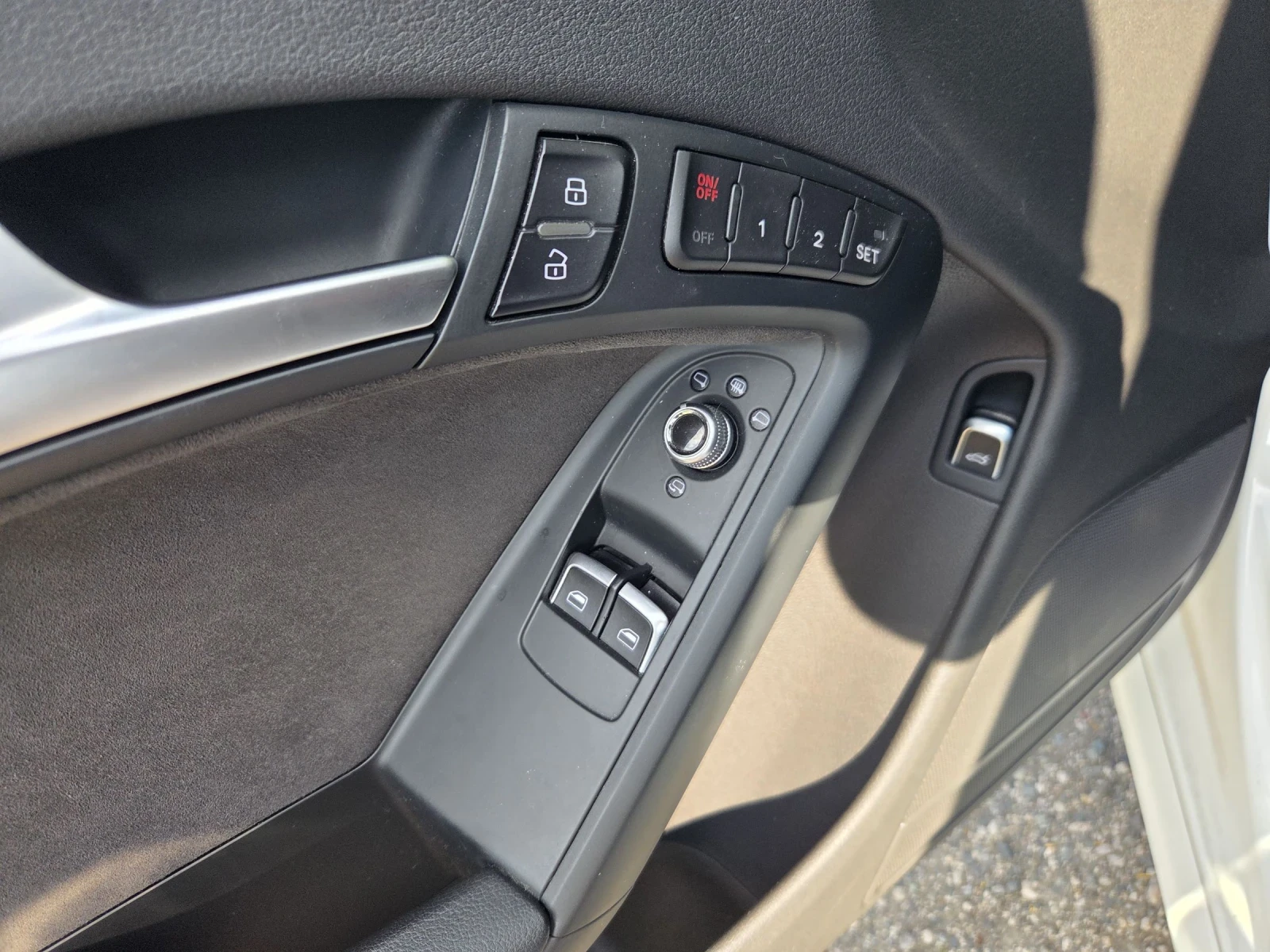 Audi A5, снимка 7 - Автомобили и джипове - 54787609