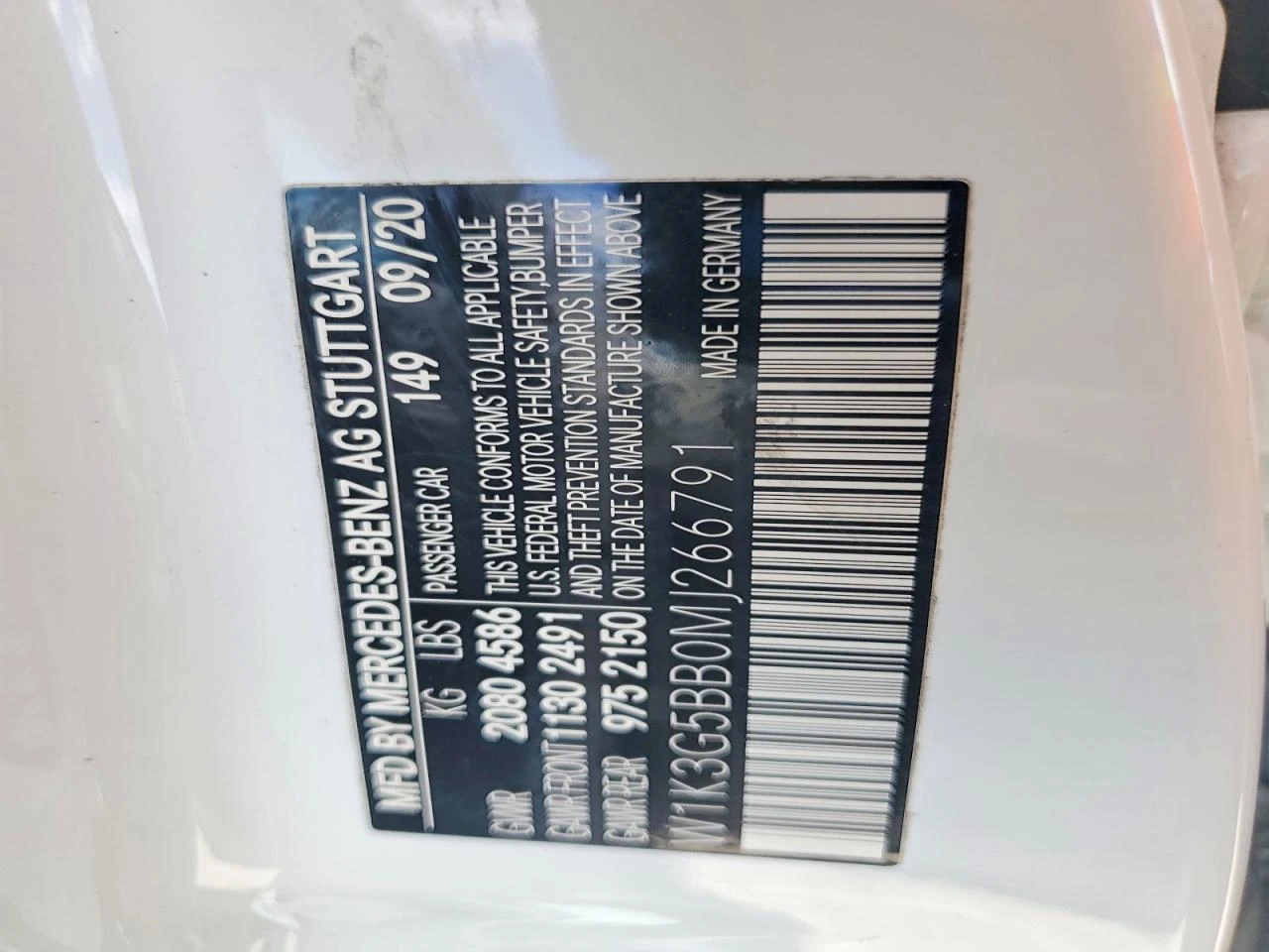 Mercedes-Benz A 35 2.0l Amg | Mobile.bg � ����������� 12
