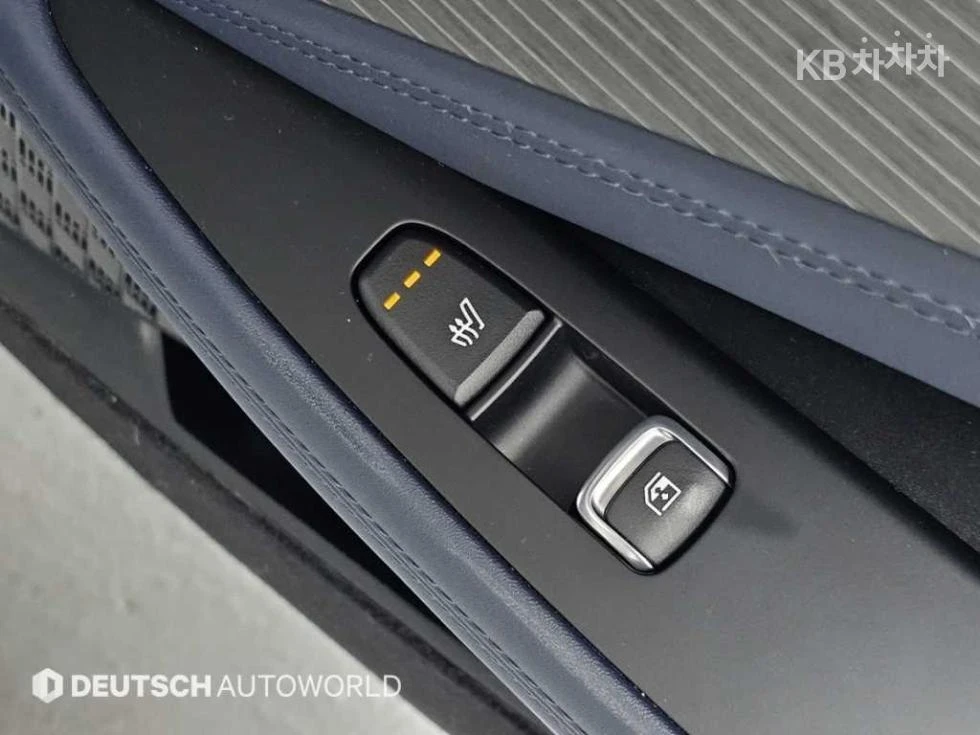 Kia K8 HYBRID SIGNATURE HEAD UP 360CAM FULL, снимка 16 - Автомобили и джипове - 55592990