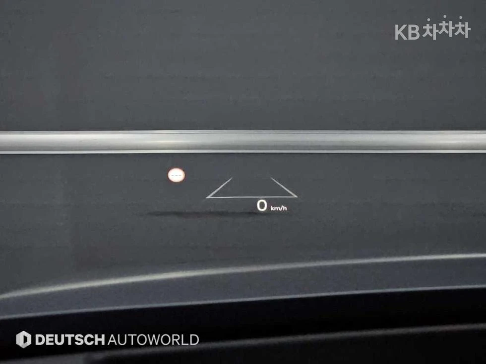Kia K8 HYBRID SIGNATURE HEAD UP 360CAM FULL, снимка 10 - Автомобили и джипове - 55592990